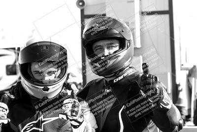 media/Mar-21-2022-Moto Forza (Mon) [[4127b7cc51]]/Around the Pits/